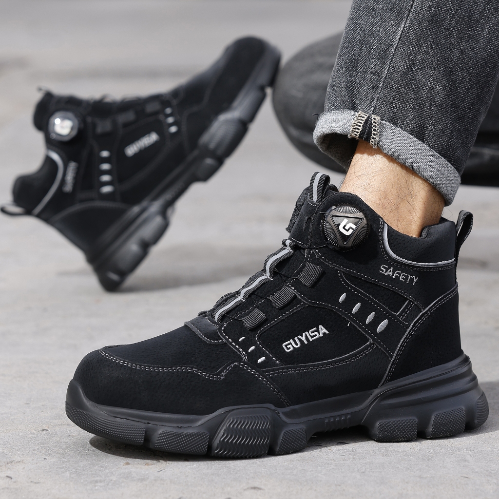 รูปภาพ 7