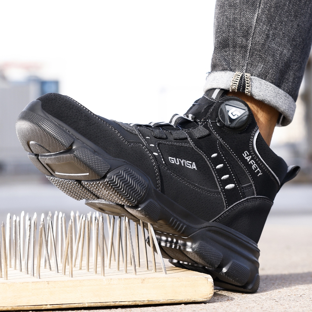 รูปภาพ 3