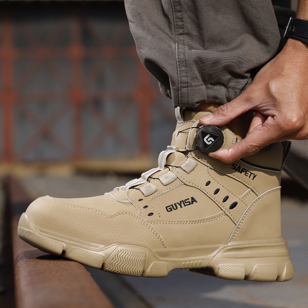 รูปภาพ 8