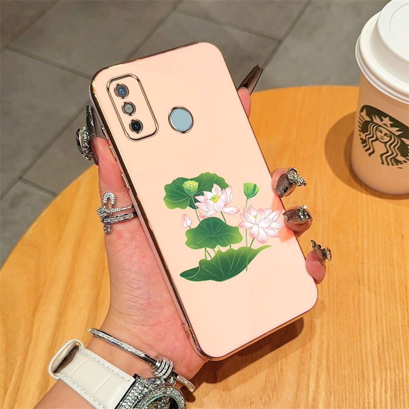 电直直打边图花 Tecno Spark 6 Go,Tecno Spark 6 Air