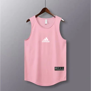 เสื้อกั๊กกีฬาแห้งเร็วและสะดวกสบาย สำหรับทั้งผู้ชายและผู้หญิง เหมาะสำหรับมาราธอน
