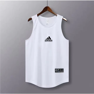 เสื้อกั๊กกีฬาแห้งเร็วและสะดวกสบาย สำหรับทั้งผู้ชายและผู้หญิง เหมาะสำหรับมาราธอน