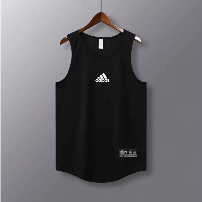 เสื้อกั๊กกีฬาแห้งเร็วและสะดวกสบาย สำหรับทั้งผู้ชายและผู้หญิง เหมาะสำหรับมาราธอน