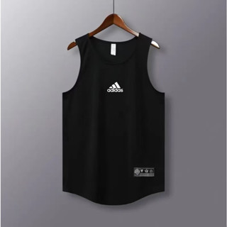 เสื้อกั๊กกีฬาแห้งเร็วและสะดวกสบาย สำหรับทั้งผู้ชายและผู้หญิง…