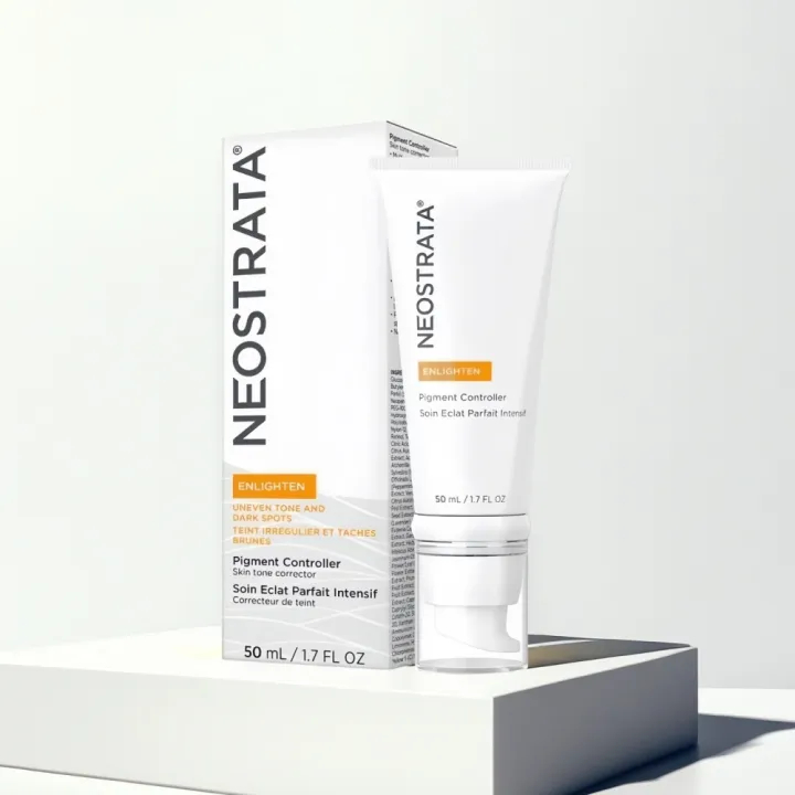 NEOSTRATA Enlighten Pigment Controller Cream 50ml