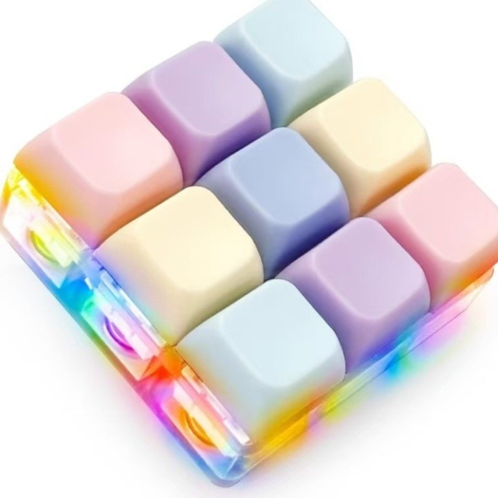 รูปภาพ 4