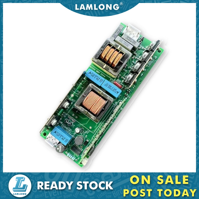 Universal สําหรับ 5R 200W/7R 230 W/8R 250 W/9R 260 W/10R 280 W /295 W Moving Beam Light Ballast แหล่