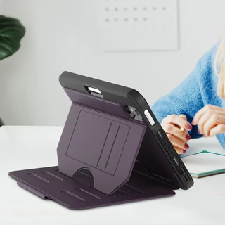 NEOMIXX เคสแท็บเล็ตสําหรับ Apple iPad (A16) 11th/10th/9th/8th/7th/6th/5th Generation 11/10.9/10.2/9.7" นิ้ว, เคส iPad Mini, iPad Air 13"/11" ฝาครอบ Pro/10.9"