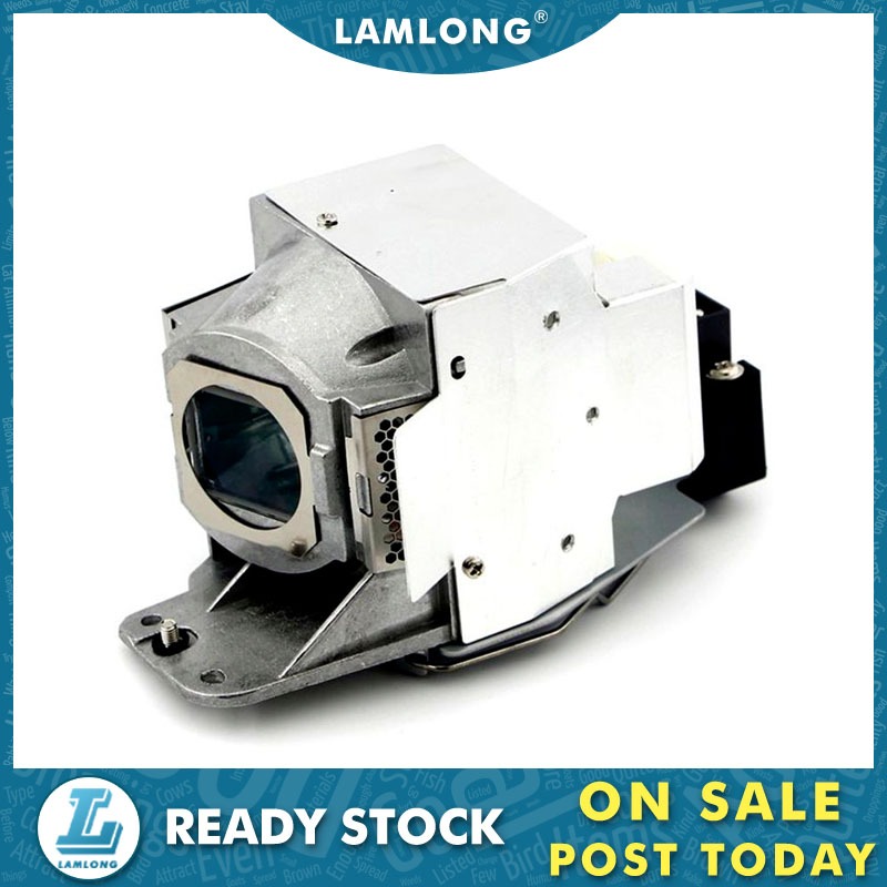5J.J7L05.001 โคมไฟโปรเจคเตอร์สําหรับ Benq HT1075 W1070 W1080ST HT1085ST