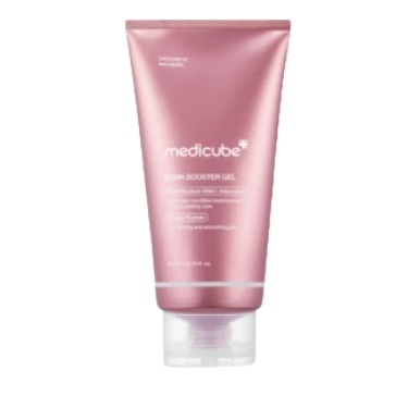 Medicube PDRN Booster Gel 300มล