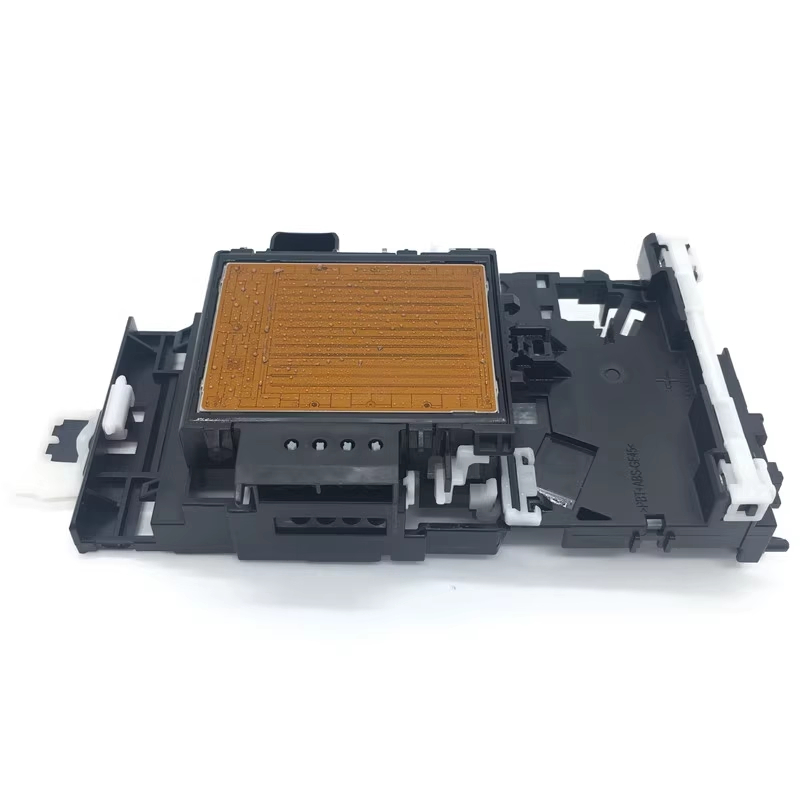 หัวพิมพ์ J3530dw สําหรับ Brother MFC-J3530dw J3530 หัวพิมพ์