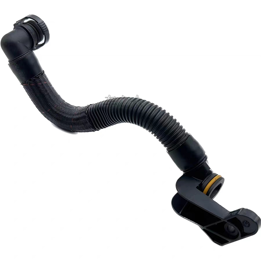 หลอด Volkswagen ea888gen3PCV