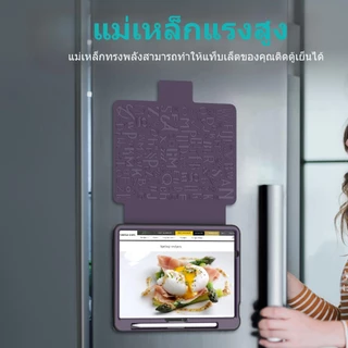 NEOMIXX เคสแท็บเล็ตสําหรับ Apple iPad (A16) 11th/10th/9th/8th/7th/6th/5th Generation 11/10.9/10.2/9.7" นิ้ว, เคส iPad Mini, iPad Air 13"/11" ฝาครอบ Pro/10.9"