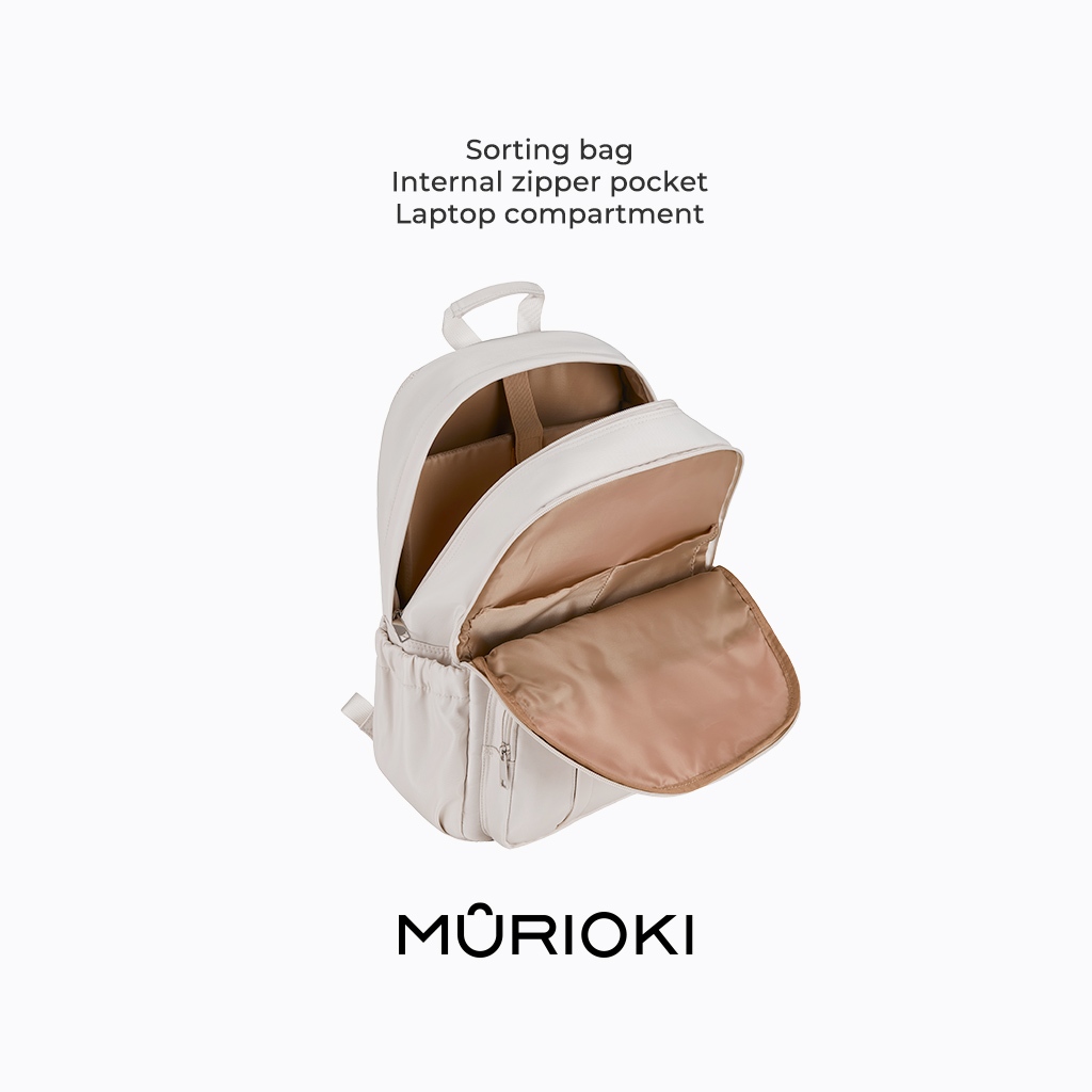 รูปภาพ 5