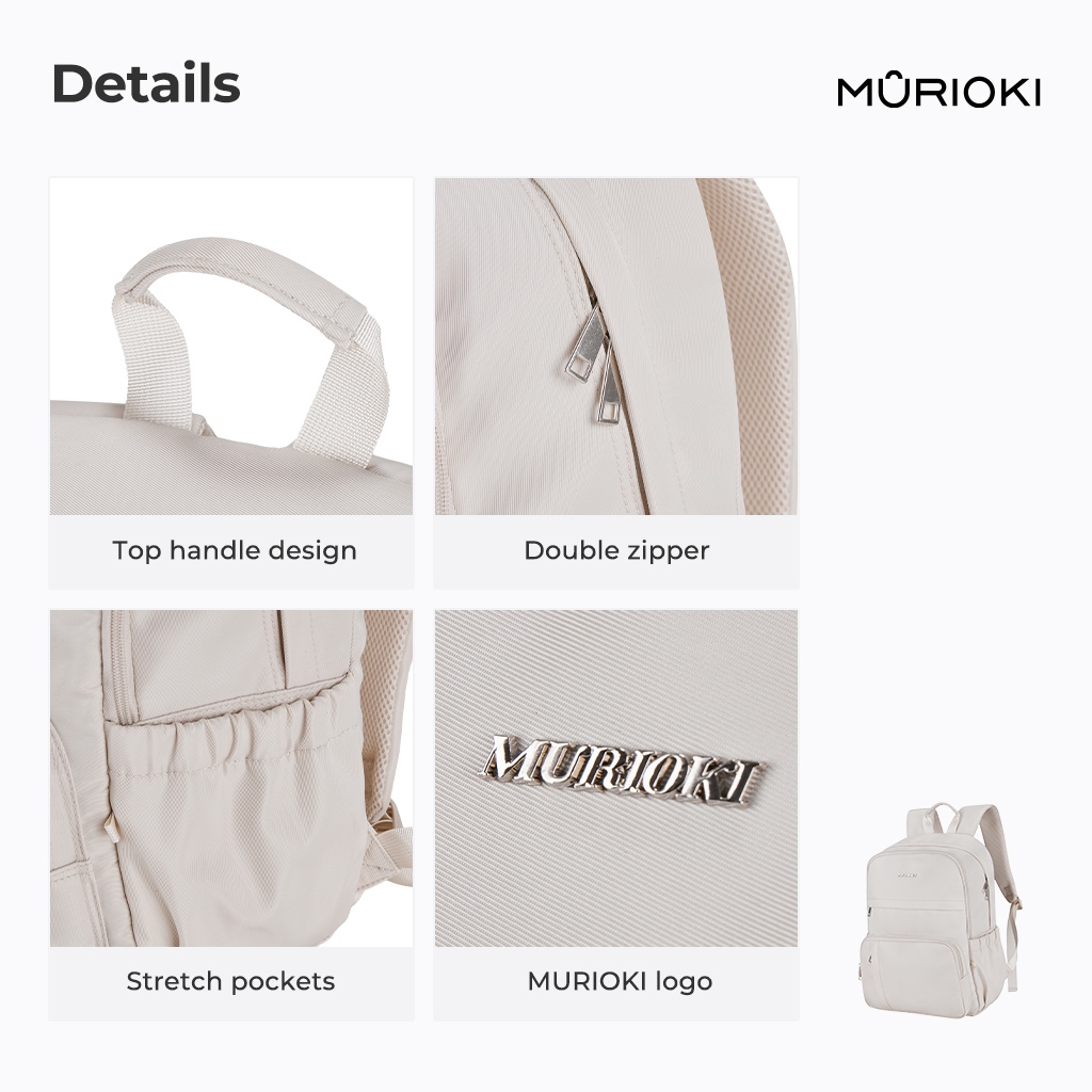 รูปภาพ 3