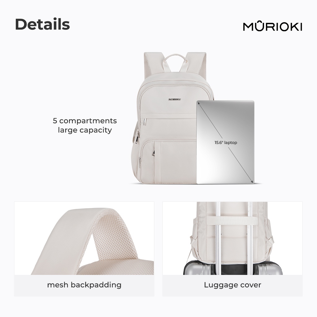 รูปภาพ 4