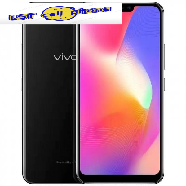 สมาร์ทโฟน vivo Y81 Beauty Game มือสอง