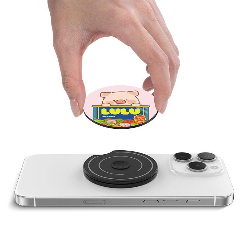 Thumbnail 9