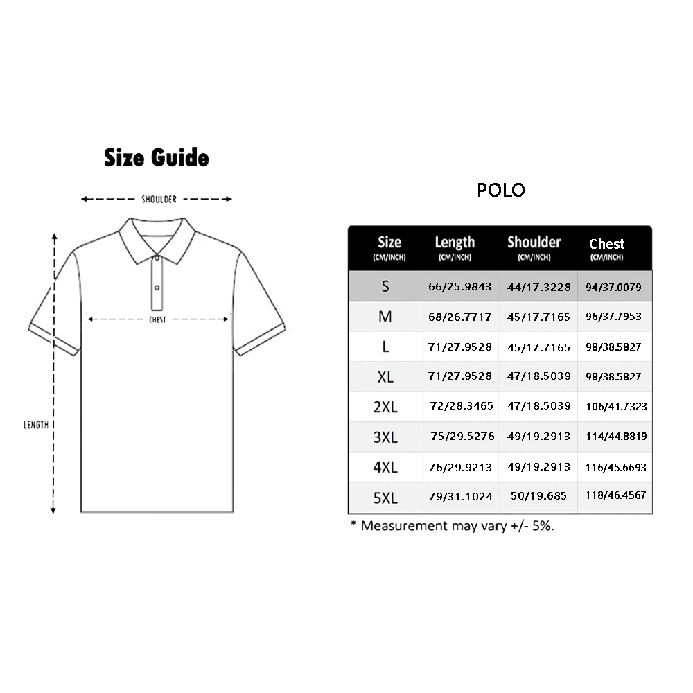 เสื้อกีฬารุ่นพอลโลสำหรับท่านชายและหญิง thumbnail 9