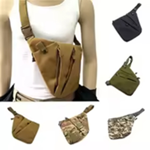 รูปภาพ 4