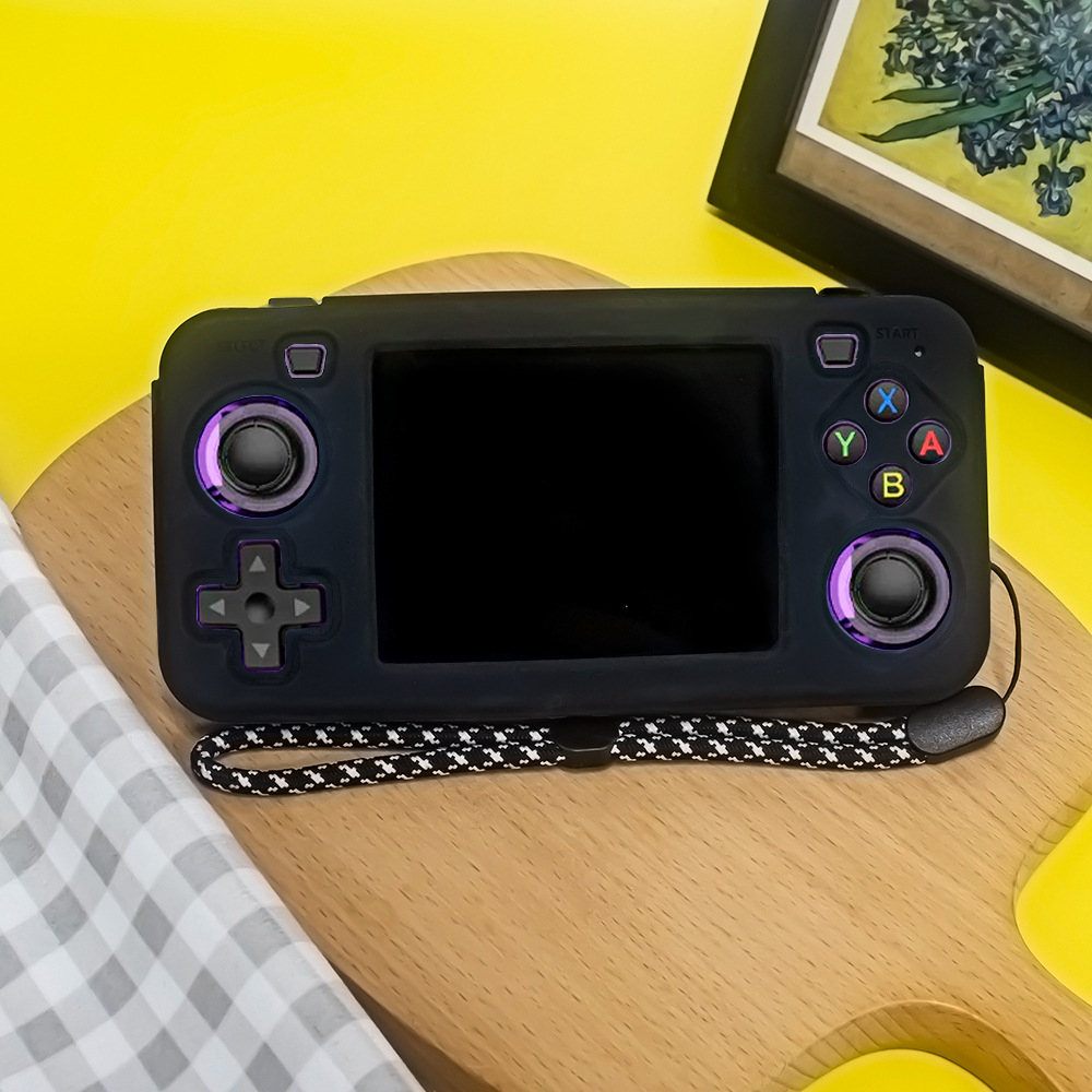 Thumbnail 8