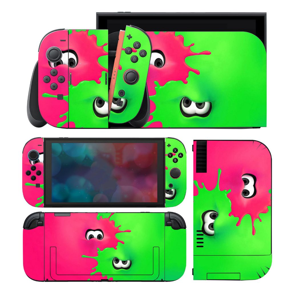 Thumbnail 8