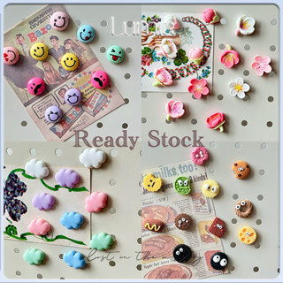 มินิ แม่เหล็กติดตู้เย็น/อุปกรณ์ตกแต่งตู้/เครื่องประดับ 3ง/กร…