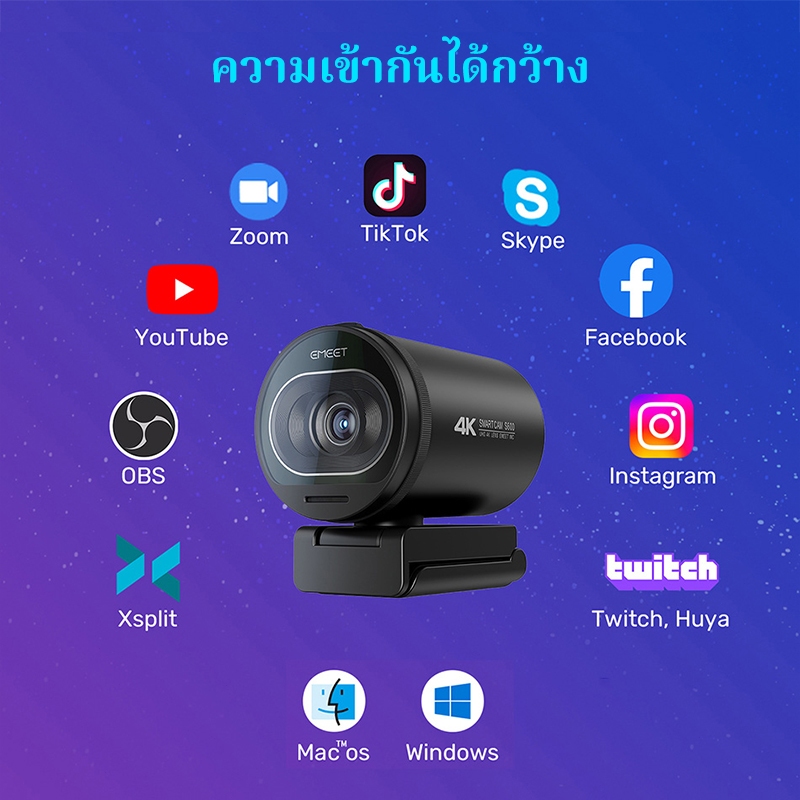 รูปภาพ 9