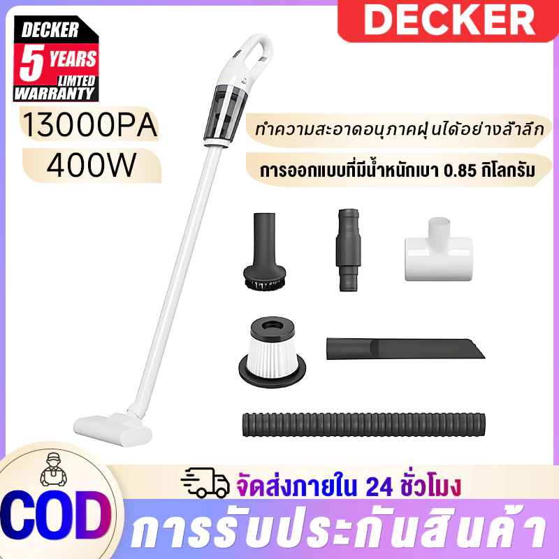ðĨāļĢāļąāļāļāļĢāļ°āļāļąāļāļŦāđāļēāļāļĩðĨ100900PA āđāļāļĢāļ·āđāļāļāļāļđāļāļāļļāđāļ Vacuum Cleaner āļ§āļŠāļđāļāļāļķ3in1 āļāđāļāļāļēāļāļĩ āđāļāļĢāļ·āđāļāļāļāļđāļāļāļļāđāļāļĄāļ·āļāļāļ·āļ āđāļāļĢāļ·āđāļāļāļāļđāļāļāļļāđāļāđāļĢāđāļŠāļēāļĒ
