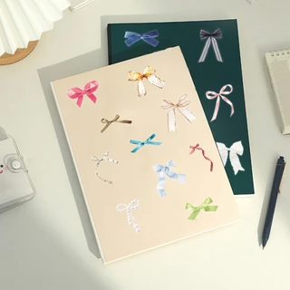 น่ารัก 50 ชิ้น Bowknot สติกเกอร์ใสสําหรับแล็ปท็อปสมุดภาพ Art หมวกกันน็อคสติกเกอร์ Graffiti กันน้ํา DIY