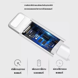 OAISHE Hot2025 5V-1A 5W USB MINI Adapter เครื่องชาร์จโทรศัพท์มือถือ