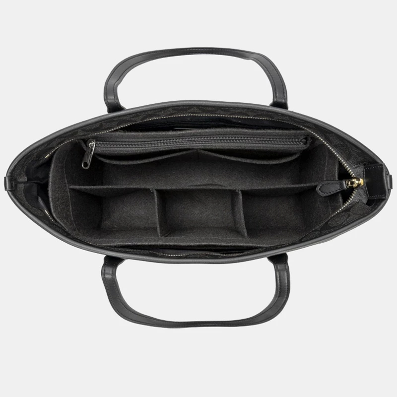 รูปภาพ 6