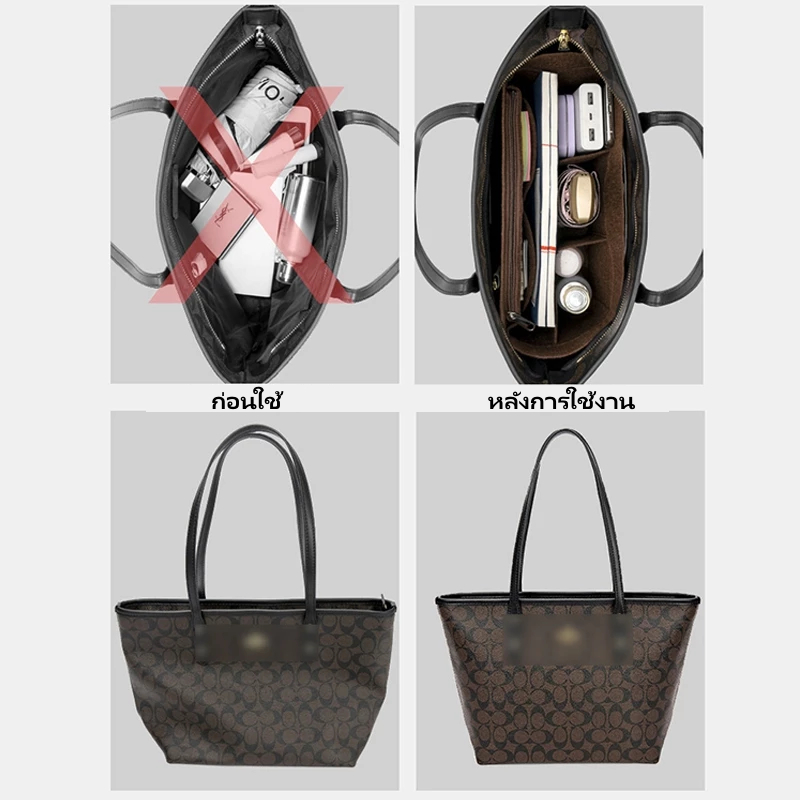 รูปภาพ 3