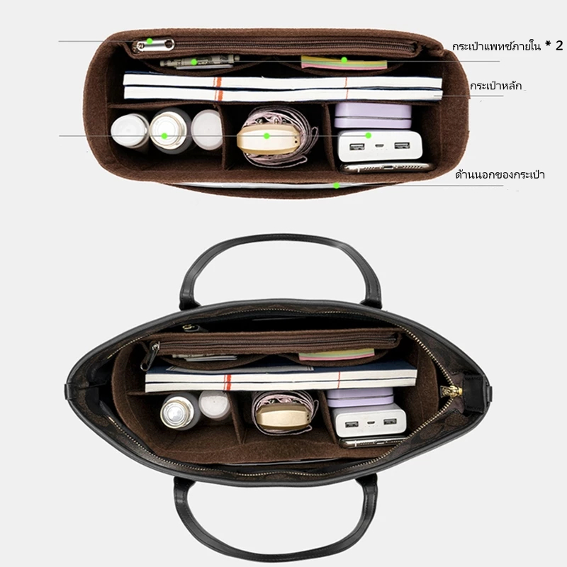 รูปภาพ 4