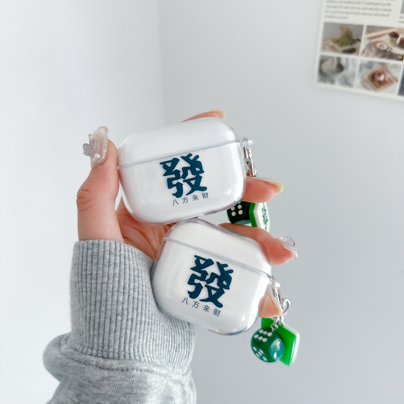 สําหรับHUAWEI Freebuds SE4 เคสหูฟังHuawei Freebuds SE3 SE2 เคสFreeClipกรณีน่ารักฟรีเคสอาร์ค