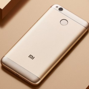 Redmi 3/4 Global Version สมาร์ทโฟนมือสอง 95% ใหม่