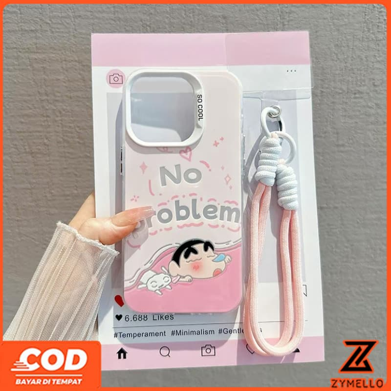 เหมาะสําหรับ VIVO V70 V60 V50 V40 V30 V23E V29 Y19S Y29 Y04 Y28 Y100 Y03 Y27 Y12S Y17S Y16 Y33S Y21 