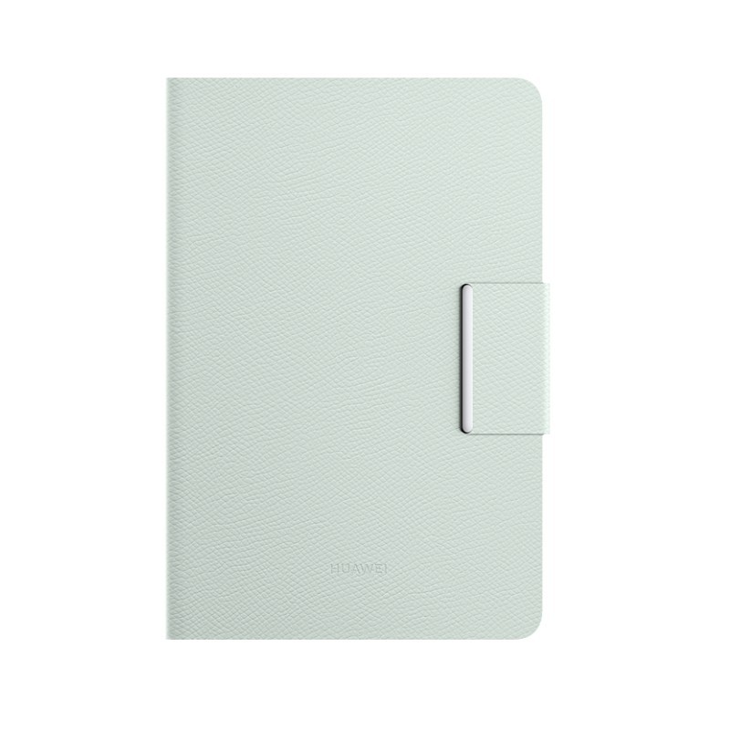 เคสป้องกัน Huawei MatePad Mini 8.8 นิ้ว