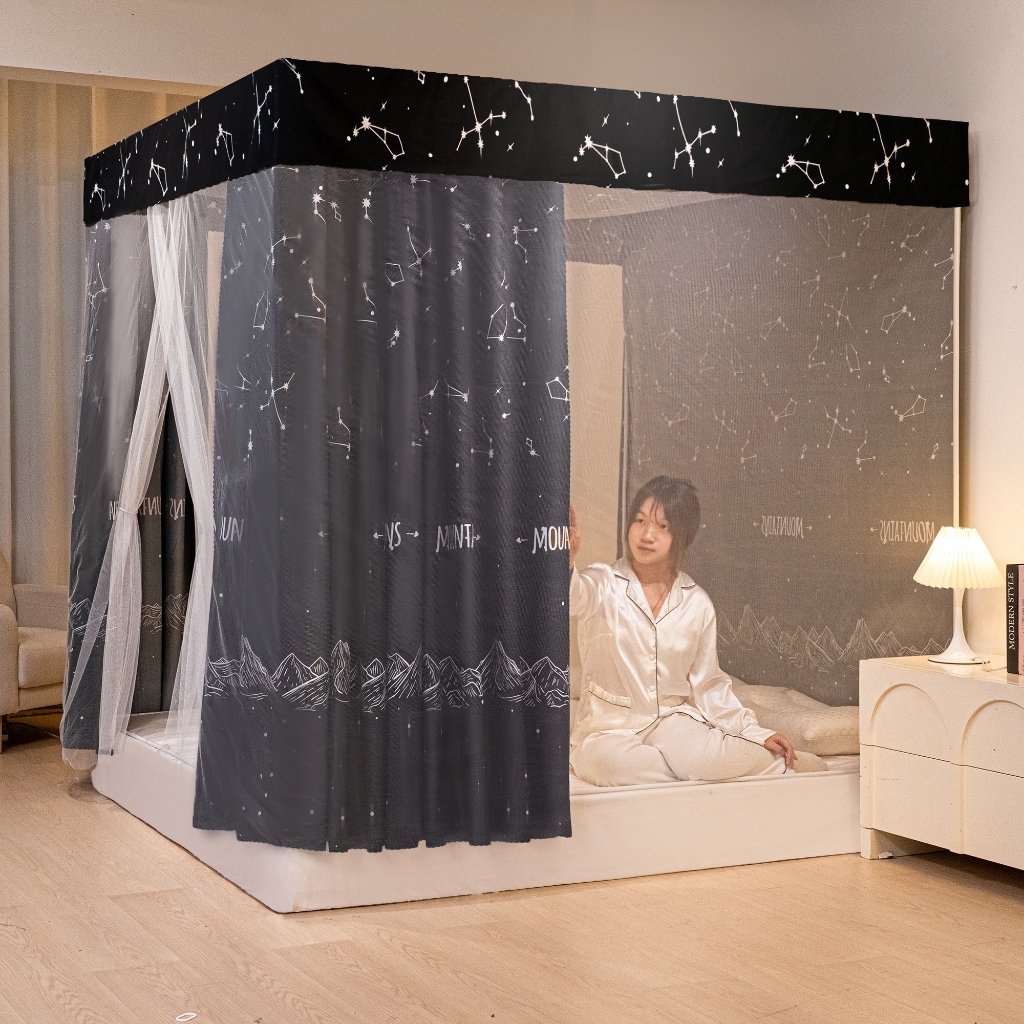 YYT 🚚พร้อมส่ง🚚180c