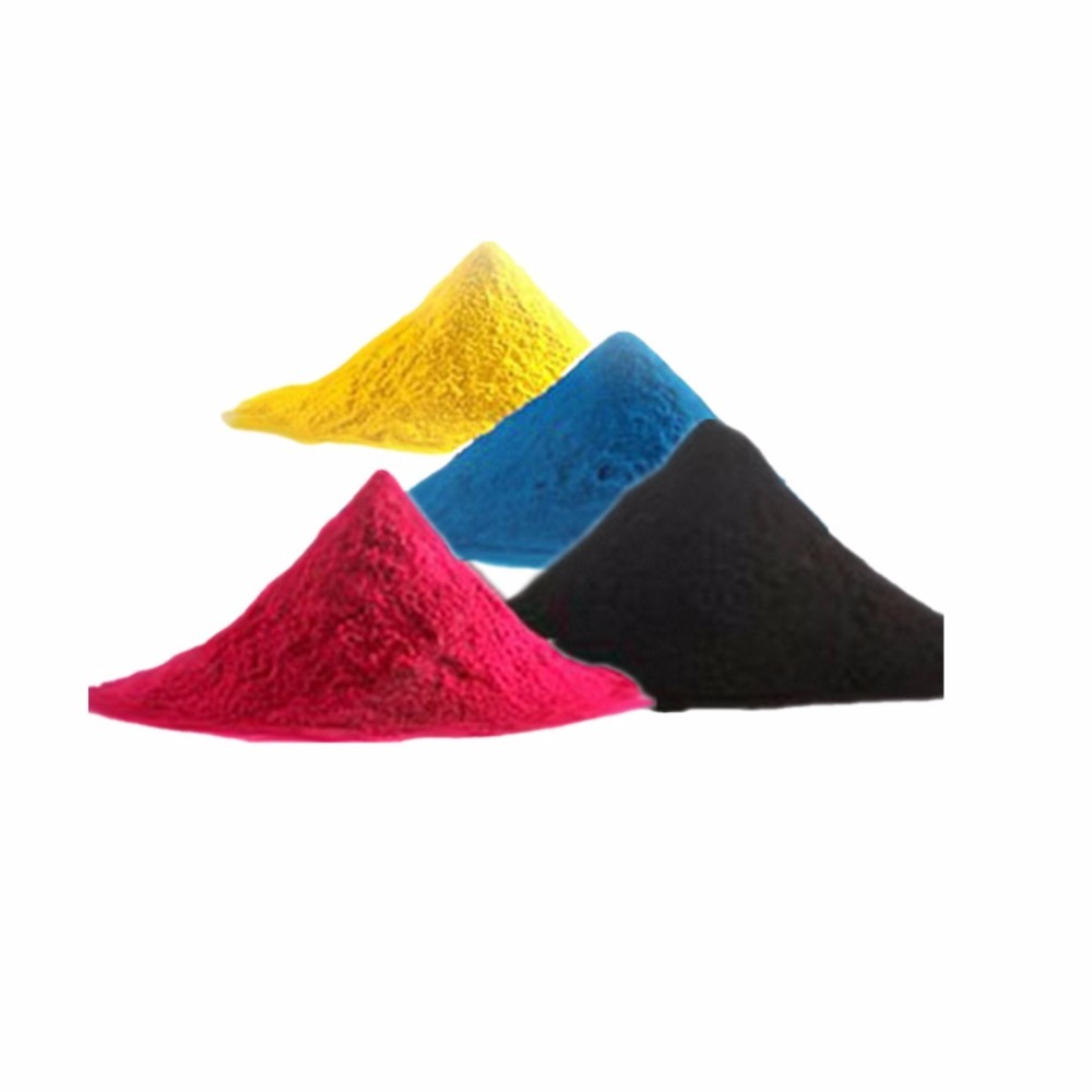 1KG 695A W2010A W2010X KCYM สีผงหมึกสําหรับ HP M856dn M856x M776z M776zs M776dn ตลับหมึกเครื่องพิมพ์