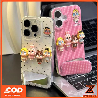 เหมาะสําหรับ OPPO Reno 15F Reno14F Reno13F Reno12Pro Reno11 …