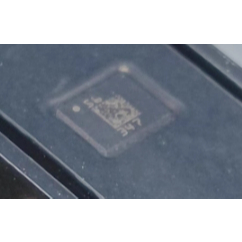 ใหม่แบรนด์เดิม 1PCS LSM6DSVTR LSM6DSV การพิมพ์ V3 S6 เซ็นเซอร์ท่าทาง/Gyroscope LGA-14 LSM6DSV16XTR Q