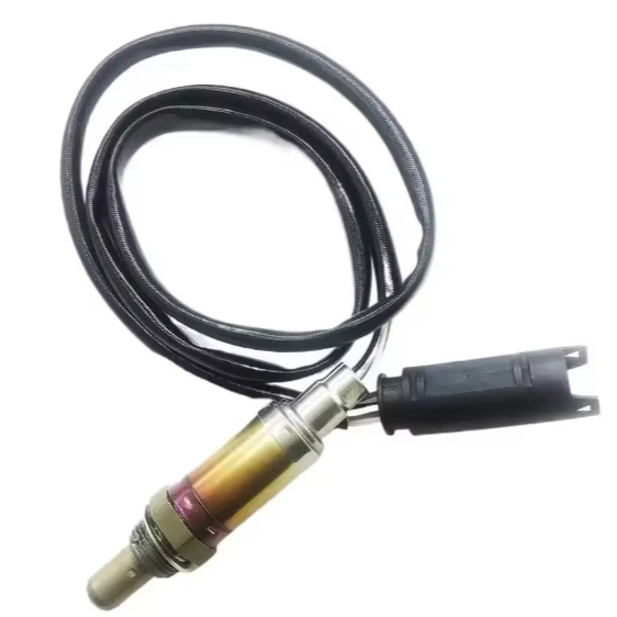 11787513963 เซนเซอร์ออกซิเจน Downstream BMW Series 5 E60 520i 525i 530i, Series 7 E65/E66 730i, X3 E