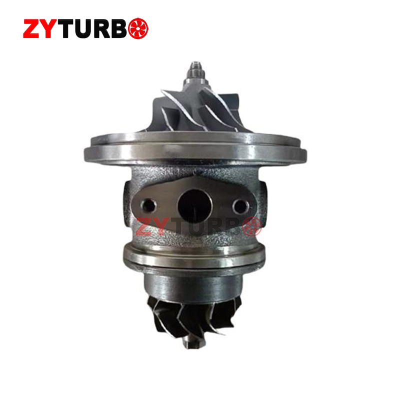 TD04L ตลับหมึกเทอร์โบสําหรับ Nissan Navara QD32 3.2L ดีเซล 144117T600 1441-7T600 TD27 NS25 QD32T Tur