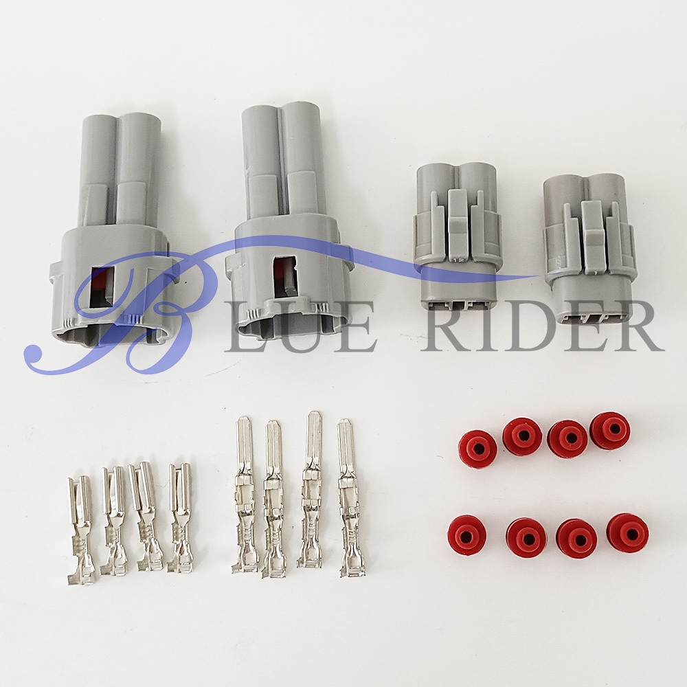 สําหรับ Yamaha MT07 MT 07 09 FZ6 FZ07 FZ09 R6 Quick Charge 3.0 Plug and Play DC Power Outlet Connect