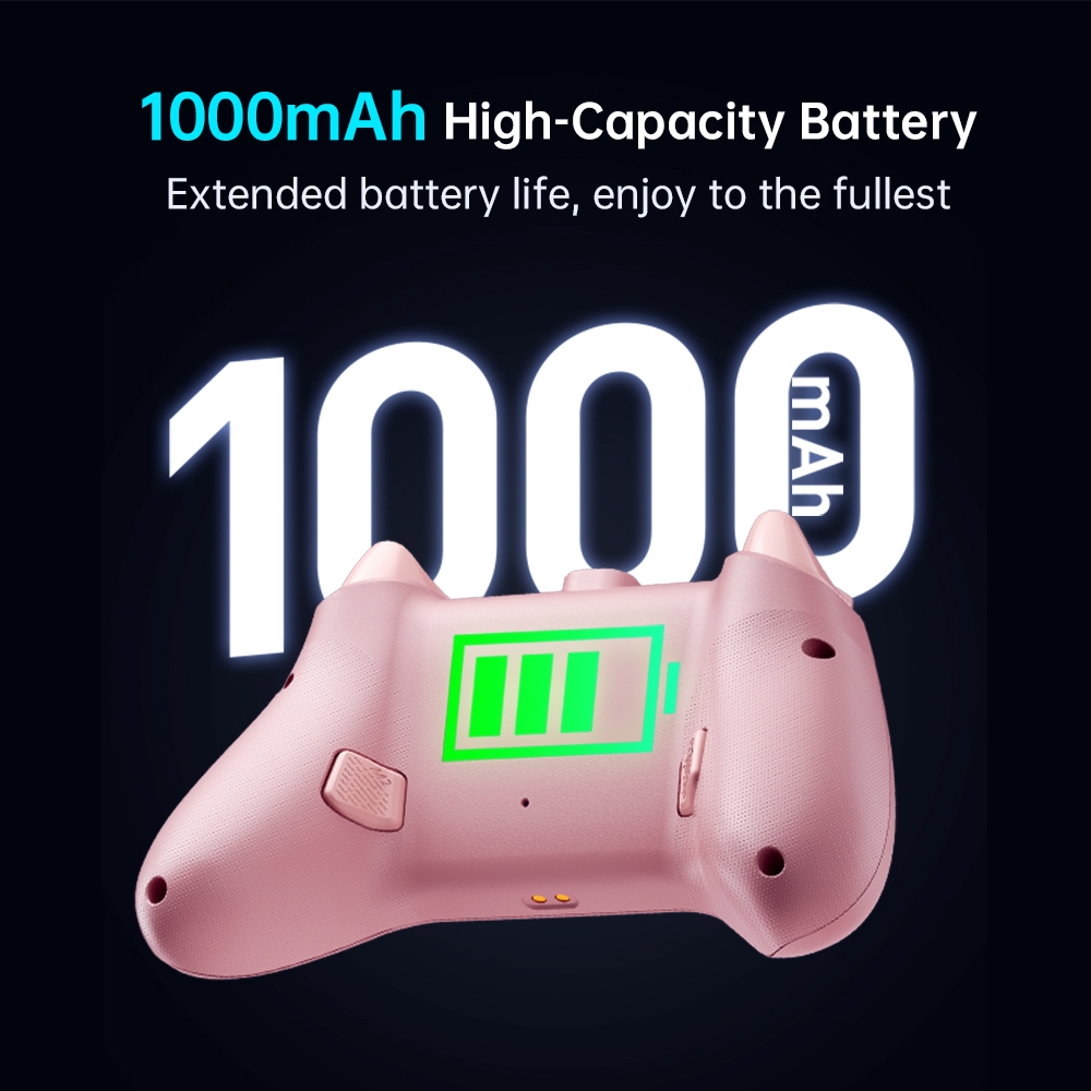 รูปภาพ 7