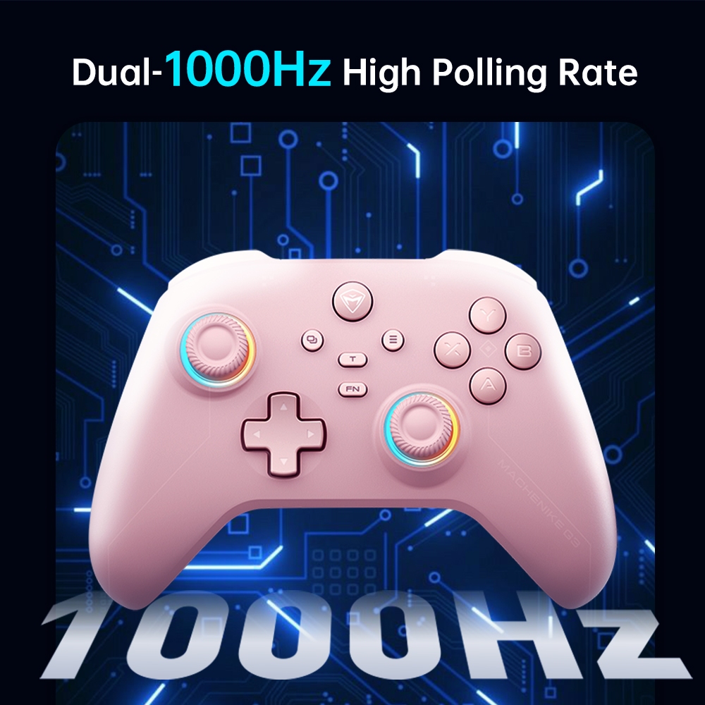 รูปภาพ 5