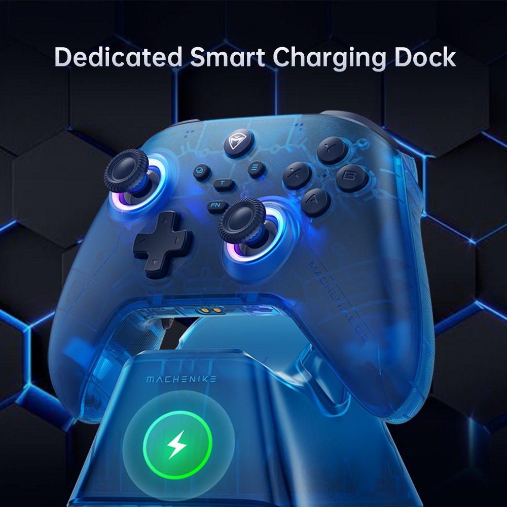 รูปภาพ 6