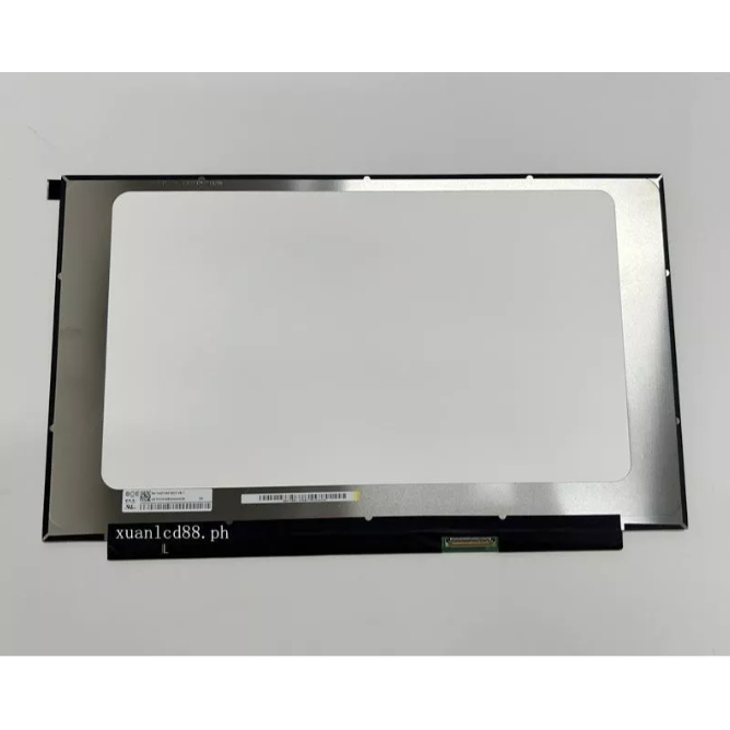 15.6 สําหรับ Asus TUF Gaming F15 FX505G FX505dt FX506L FX506HM A15 FA506 FA506QM FA506II FA506IC FX5