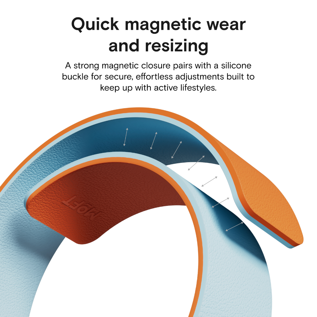 รูปภาพ 4